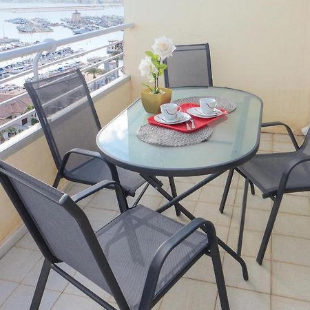 2 Bedroom Stunning Apartment In Торевиеха Екстериор снимка